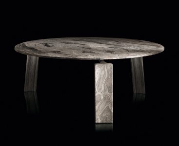stone-table-4a