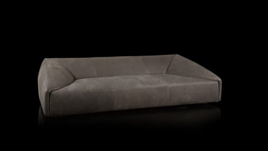 Radical Sofa